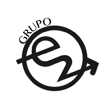 GRUPO E2