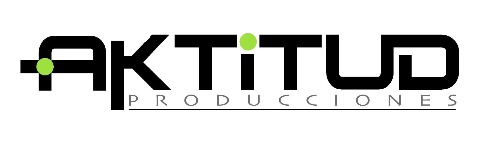 AKTITUD PRODUCCIONES