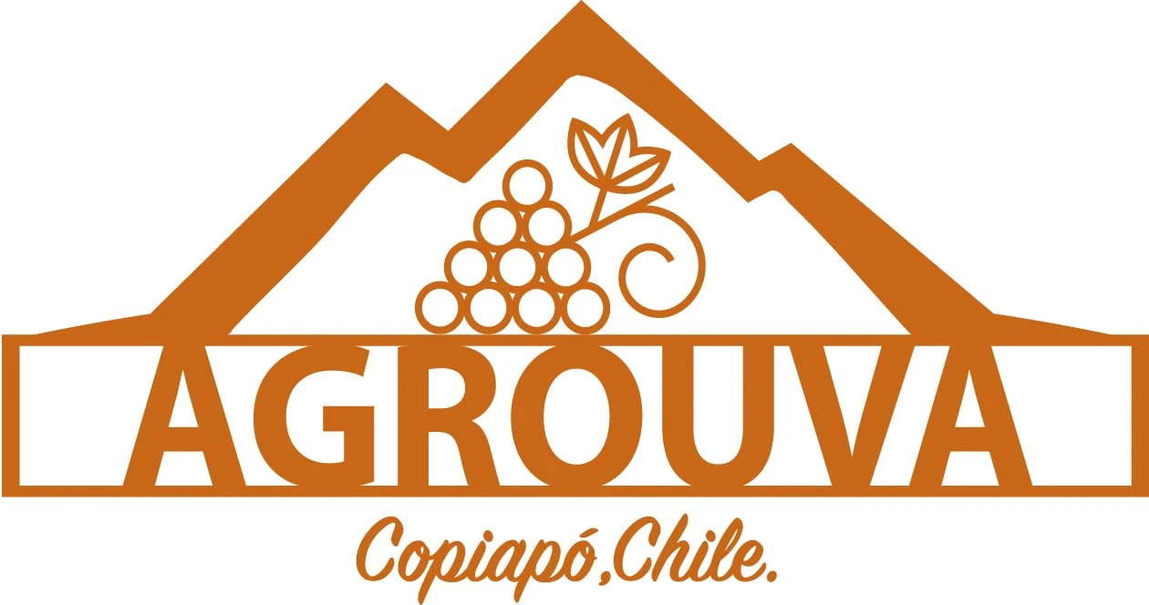 Agrouva Copiapó, Chile.