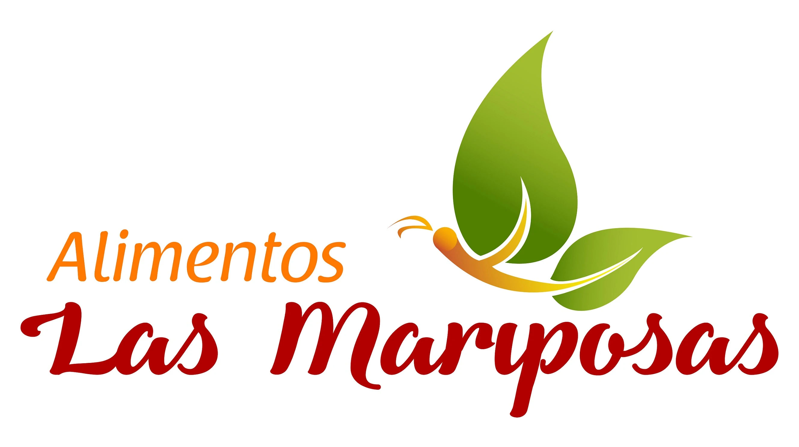 Alimentos Las Mariposas