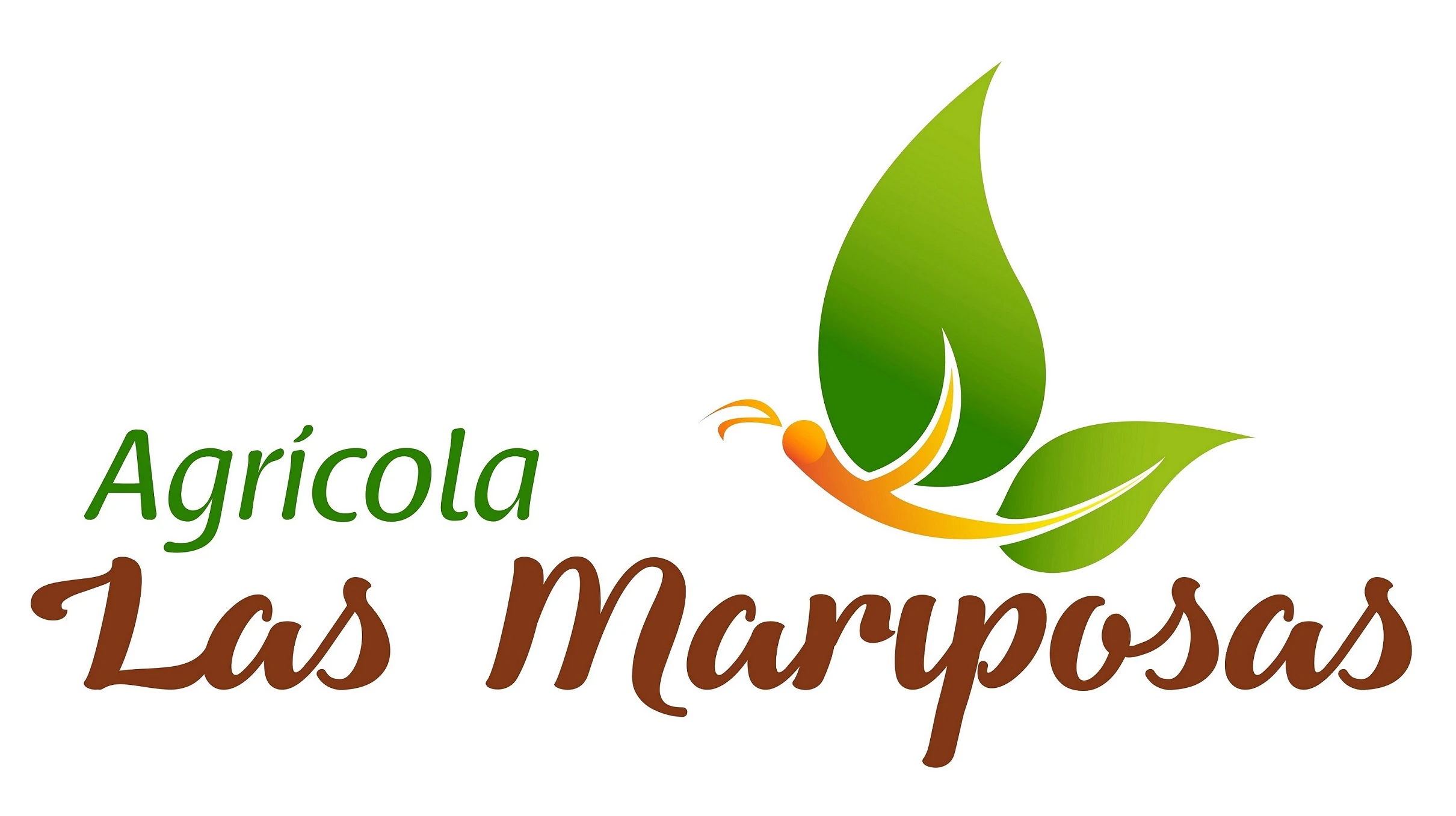 Agrícola Las Mariposas