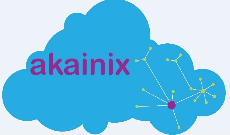 AKAINIX