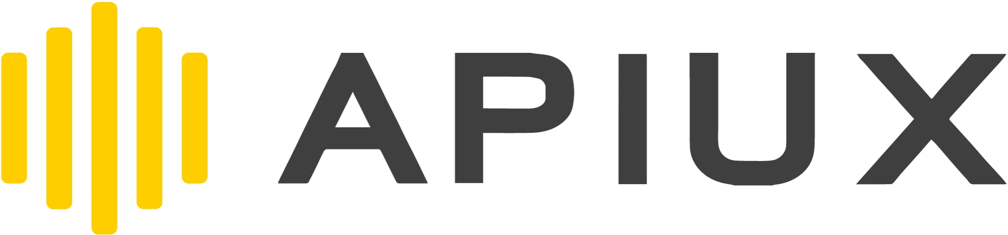 APIUX