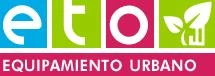 eto EQUIPAMIENTO URBANO