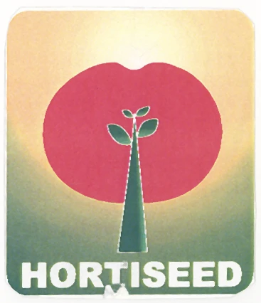 HORTISEED