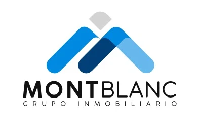 Mont Blanc Grupo Inmobiliario