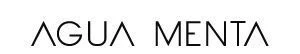 AGUA MENTA