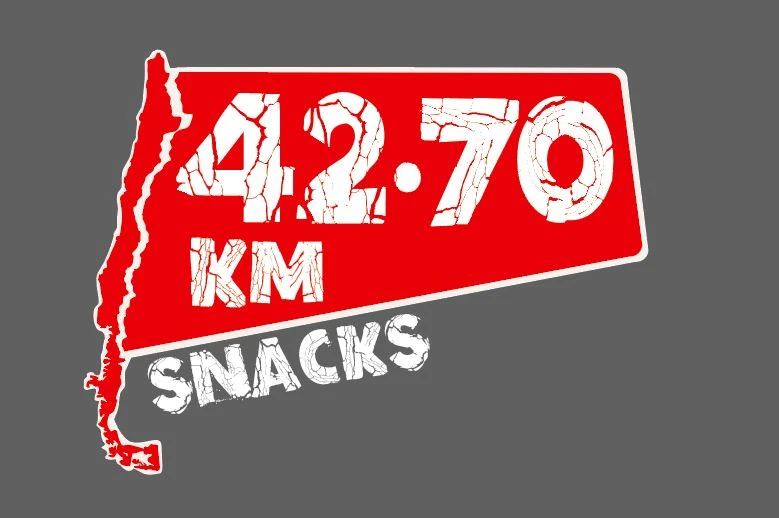 42·70 KM SNACKS