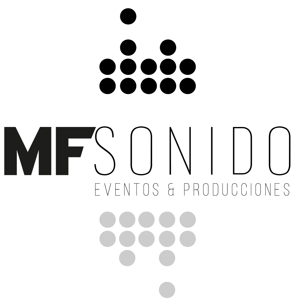 MF Sonido