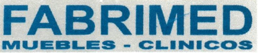 FABRIMED
