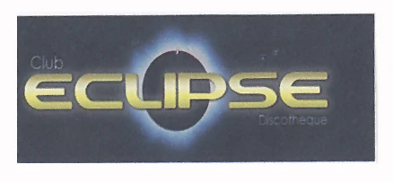 CLUB ECLIPSE DISCOTEQUE