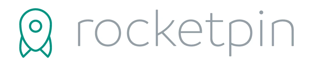 rocketpin