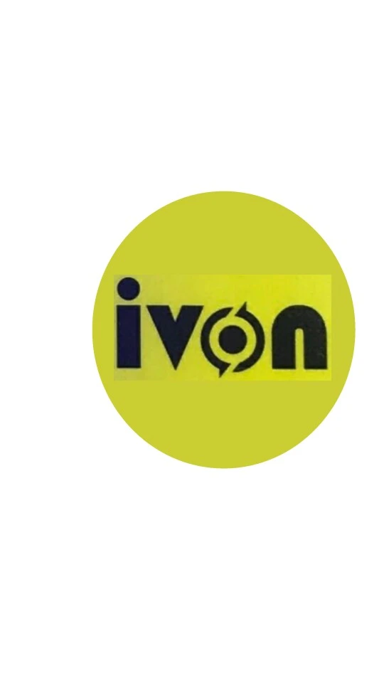ivon