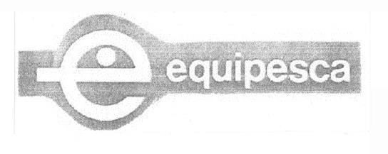 EQUIPESCA