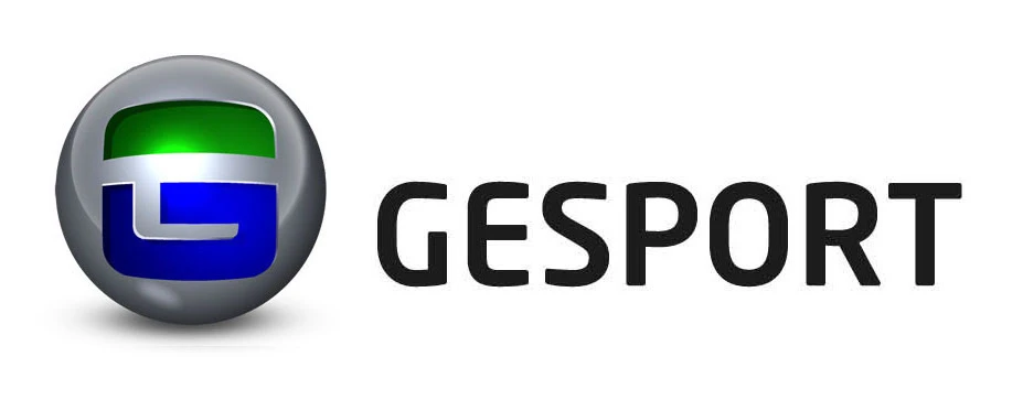 GESPORT