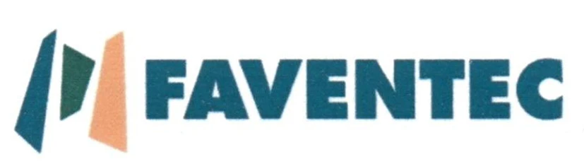 FAVENTEC