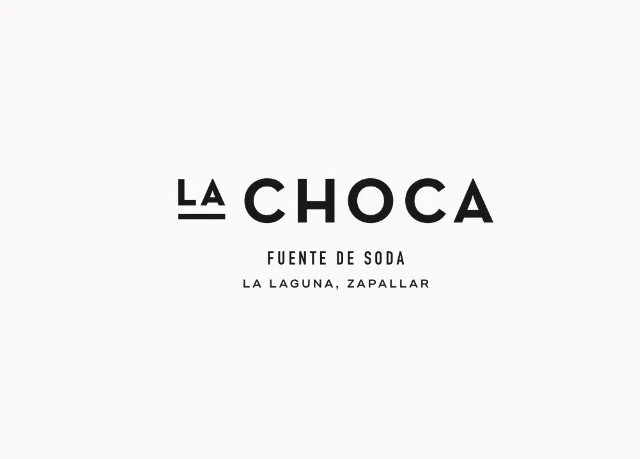 La Choca