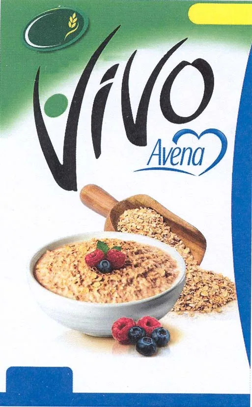 VIVO AVENA