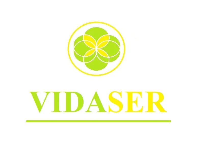 VIDASER