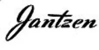 JANTZEN