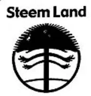 STEEM LAND