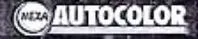 NEXA AUTOCOLOR