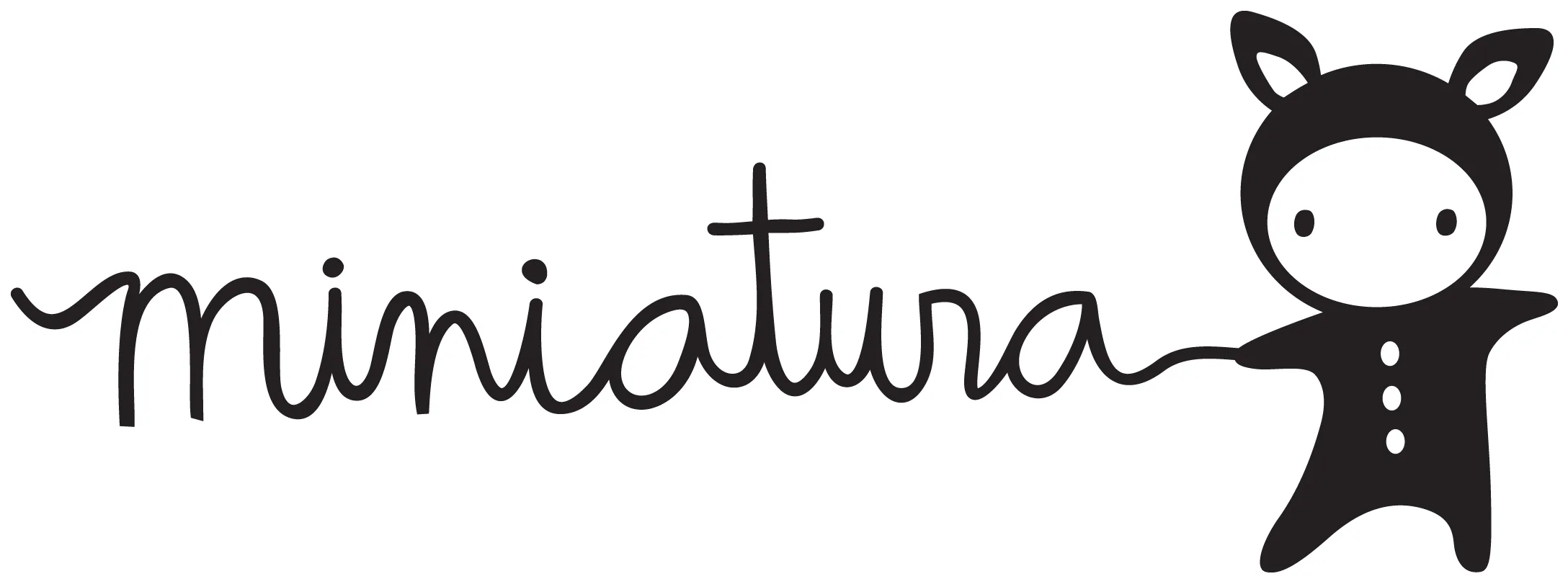 MINIATURA