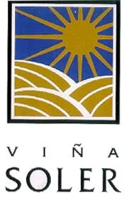 VIÑA SOLER