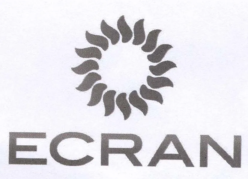 ECRAN