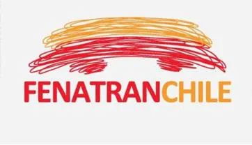 FENATRANCHILE