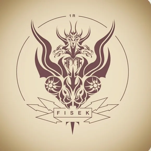 FISEK