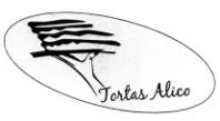 TORTAS ALICO