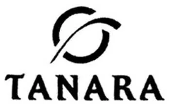 TANARA