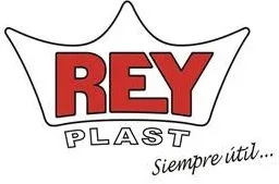 REY PLAST SIEMPRE ÚTIL