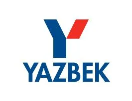 YAZBEK