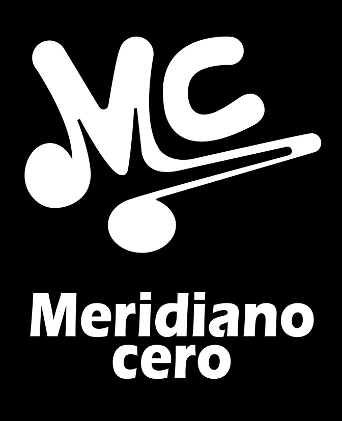 MC MERIDIANO CERO