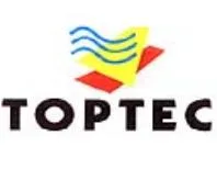 TOPTEC
