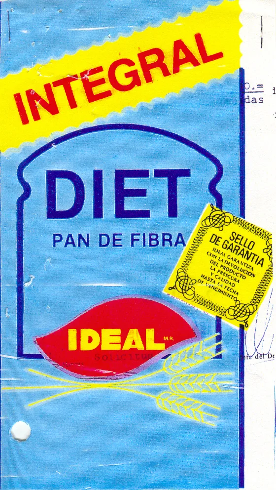 IDEAL