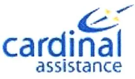 CARDINAL ASSISTANCE