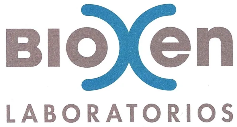 BIOXEN LABORATORIOS