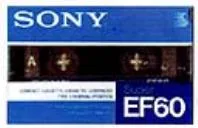 SONY