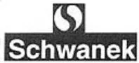 SCHWANEK