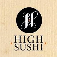HIGH SUSHI