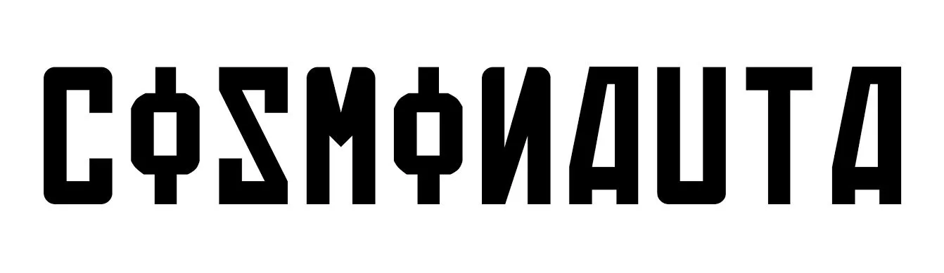 Cosmonauta