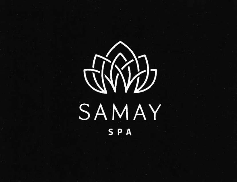 SAMAY SPA