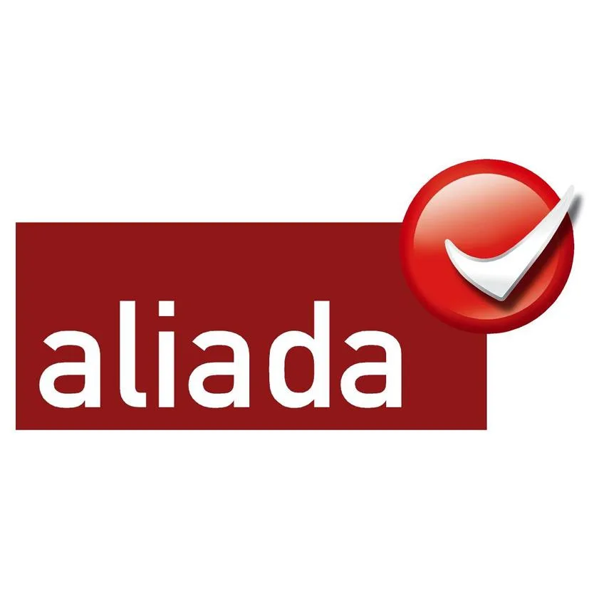 ALIADA