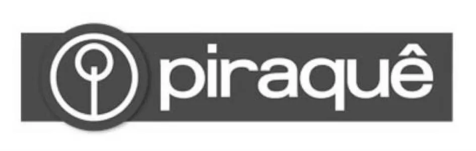PIRAQUÊ