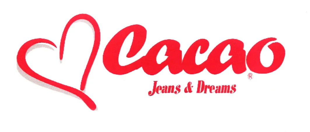 CACAO