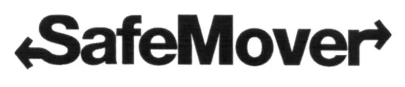SAFEMOVER