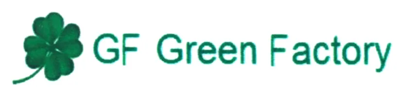 GF GREEN FACTORY